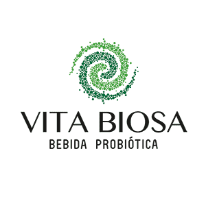 Vita Biosa