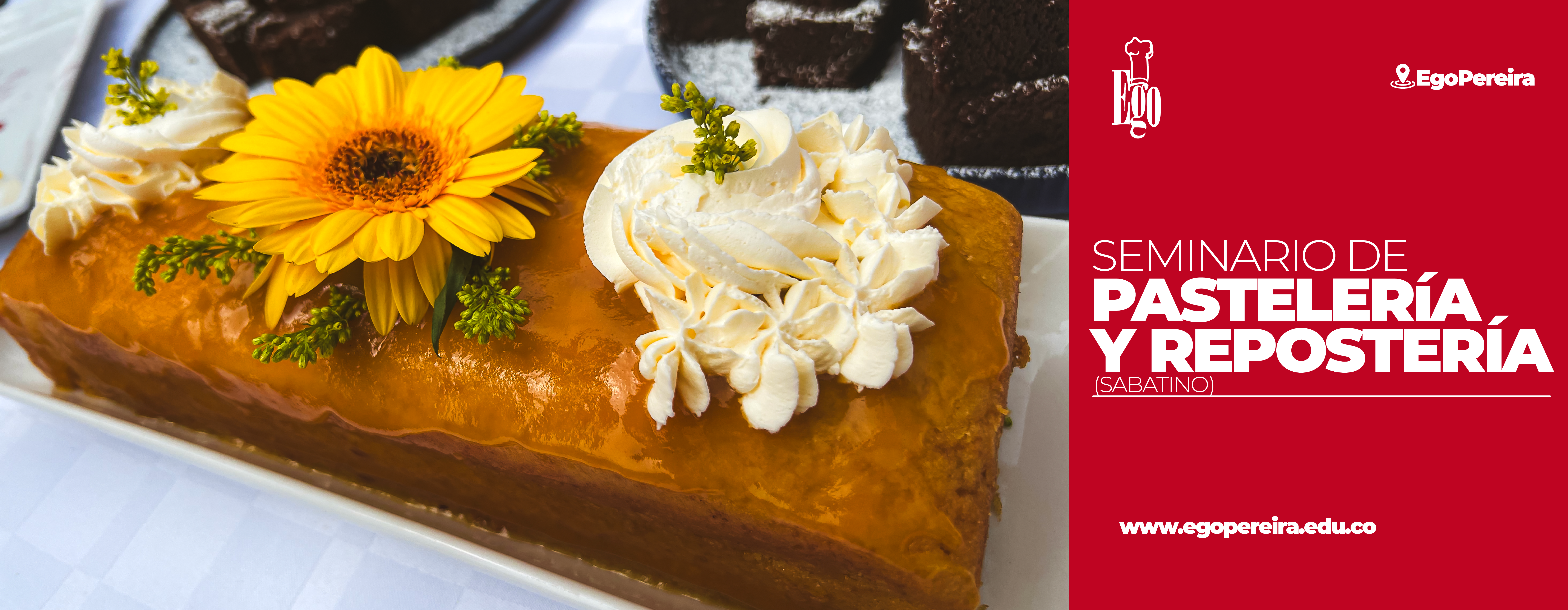 pasteleria-egopereira-sabados