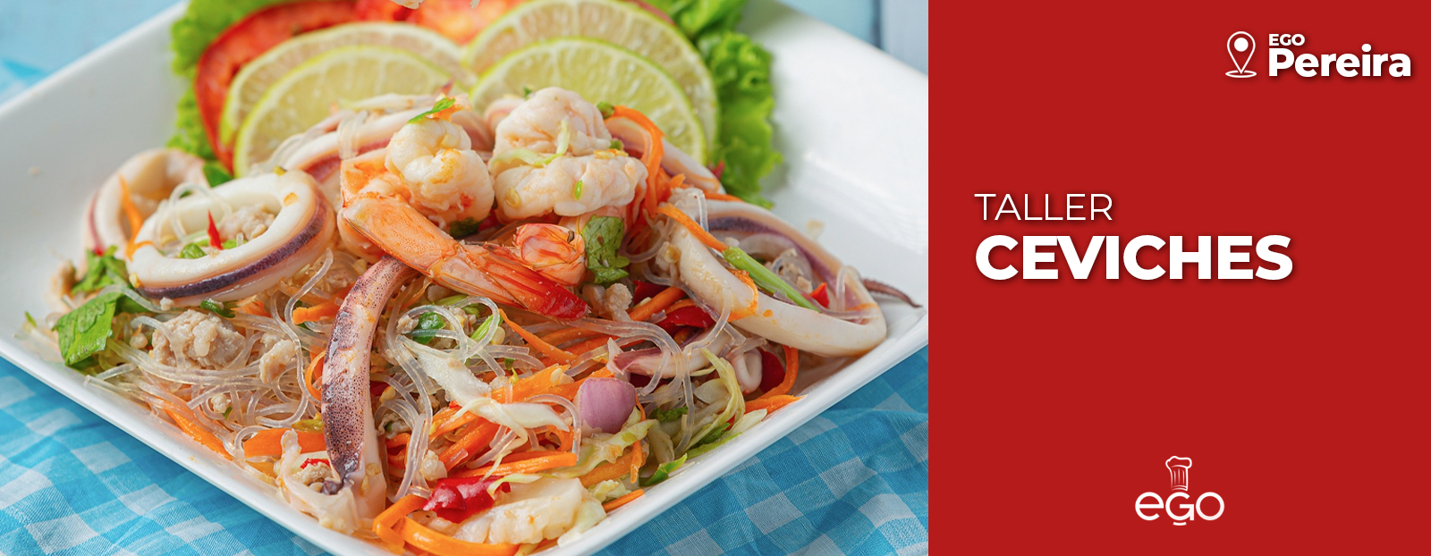 ceviches-egopereira