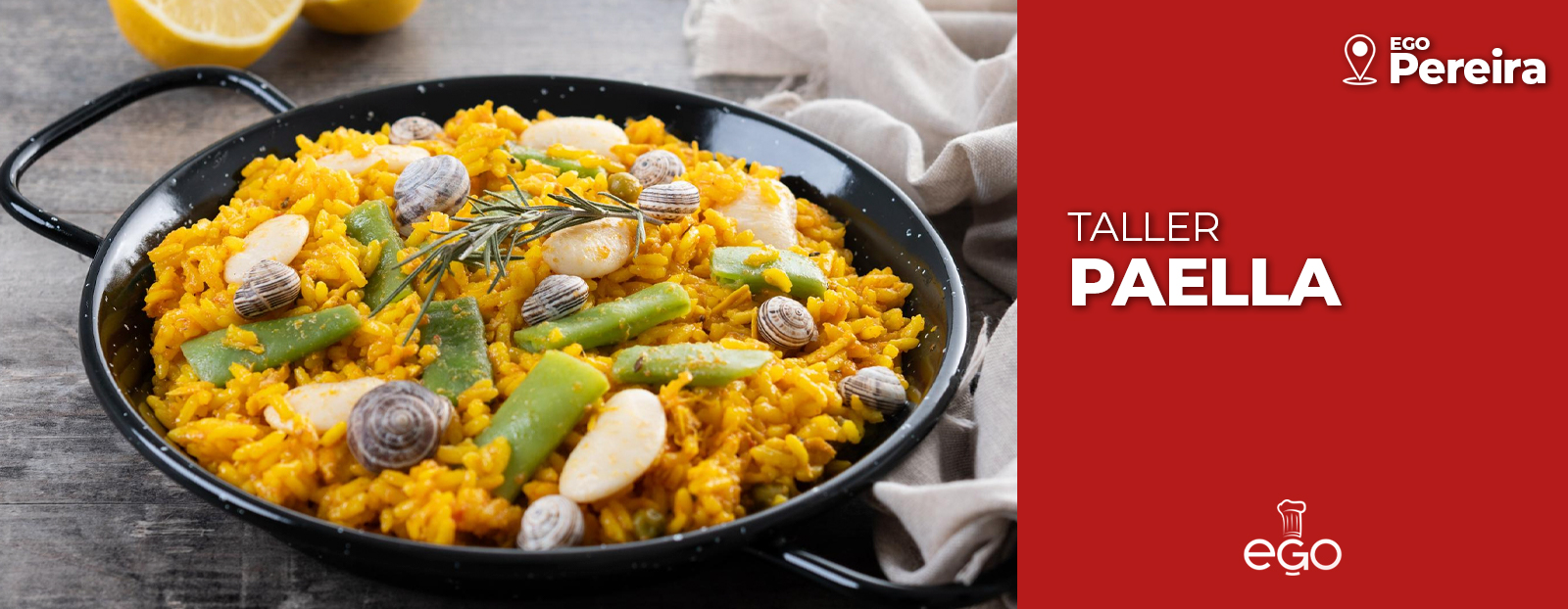 paella-egopereira