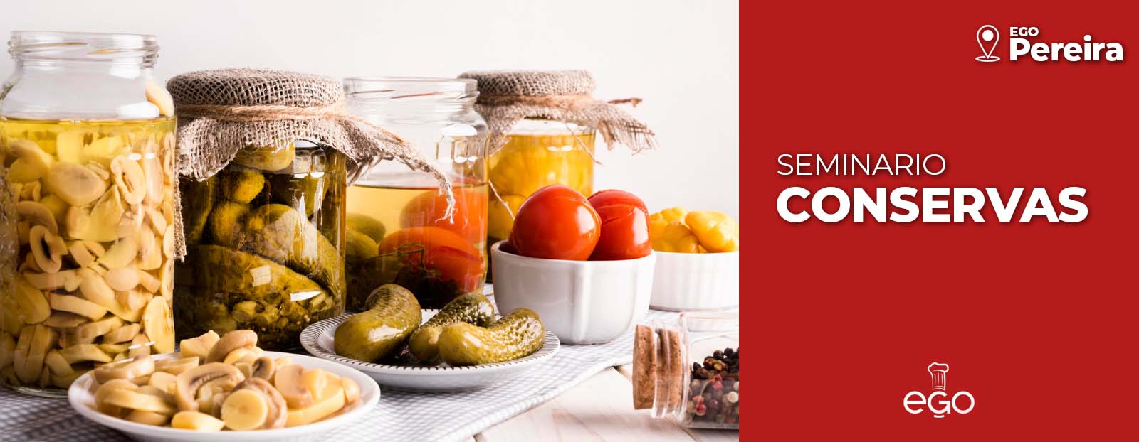conservas-egopereira