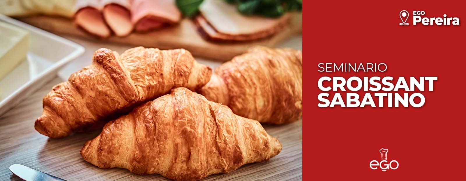 egopereira-croissant