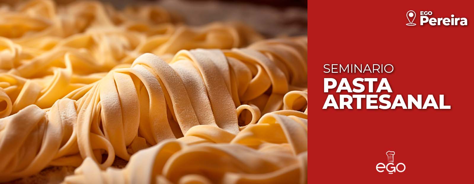 egopereira-pasta-artesanal