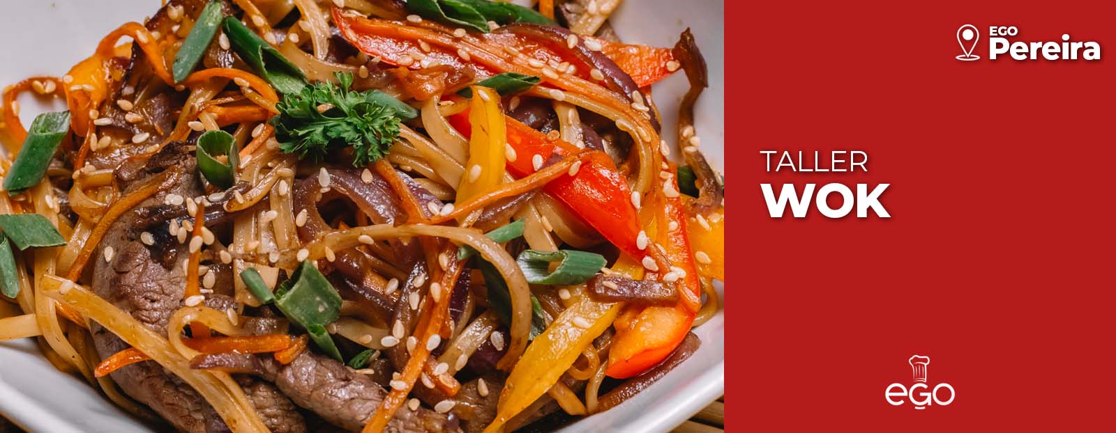 wok-egopereira
