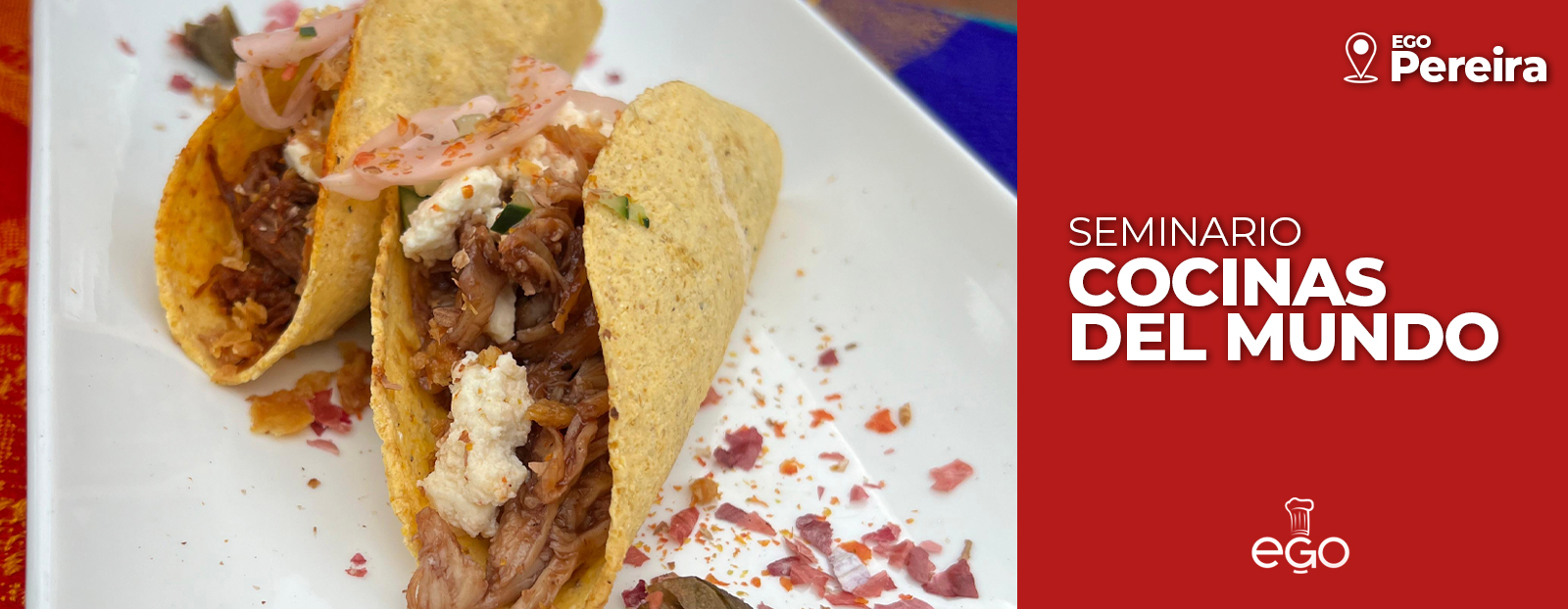cocina-mundo-egopereira