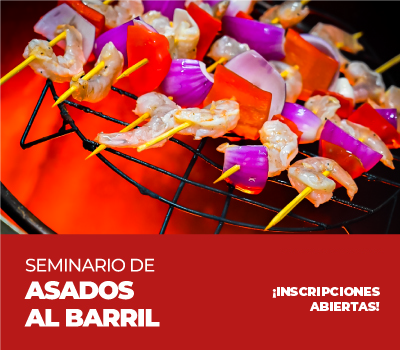 SEMINARIO-ASADOS-BARRIL