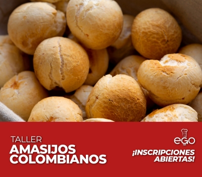 amasijos-colombianos-egopereira