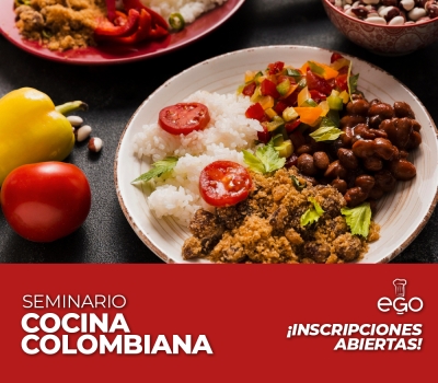 cocina-colombiana-egopereira