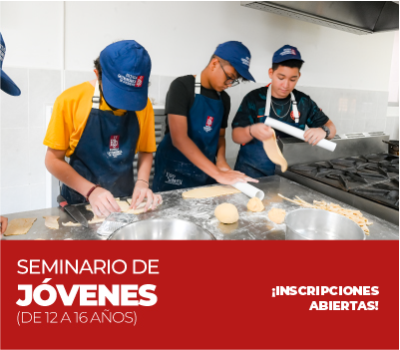 egopereira-jovenes