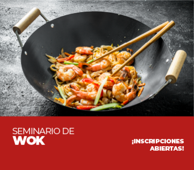 wok-egopereira