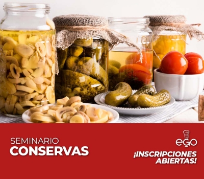 conservas-egopereira