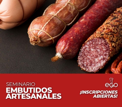egopereira-embutidos