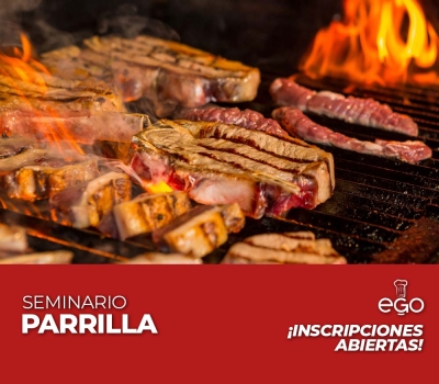 parrilla-egopereira