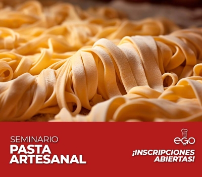 egopereira-pasta-artesanal