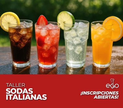 egopereira-sodas
