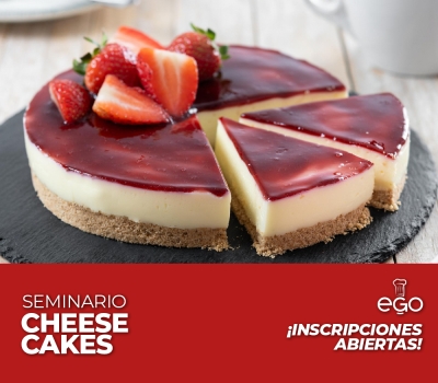 cheesecakes-egopereira