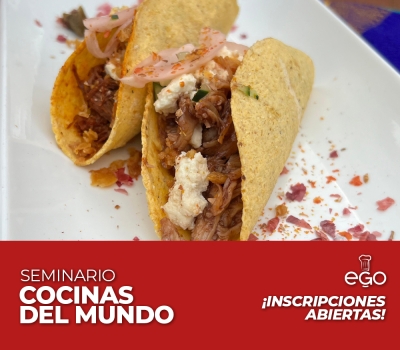 cocina-mundo-egopereira