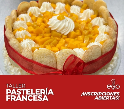 pasteleria-francesa-egopereira