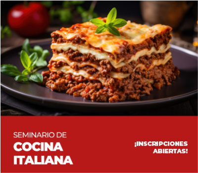 SEMINARIO-COCINA-ITALIANA