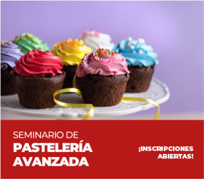 SEMINARIO-PASTELERIA-AVANZADA